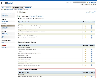 Sol_Certificats_01_ALU