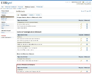 Sol_Certificats_01_PDI
