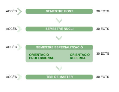 esquema