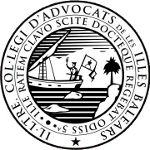 Logo ICAIB